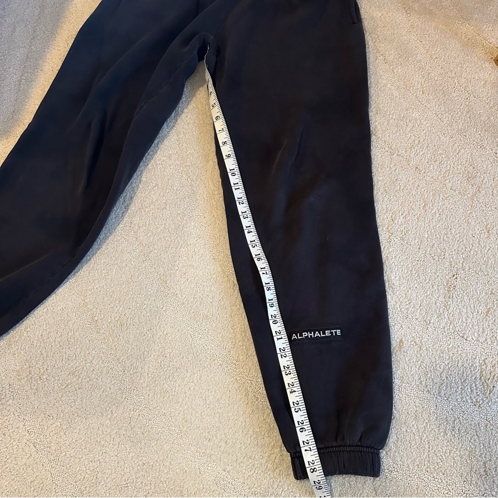 Not available - Picture 3 of 7